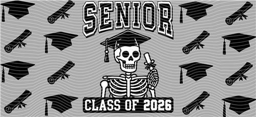 16oz Latest Bestseller-C 4634